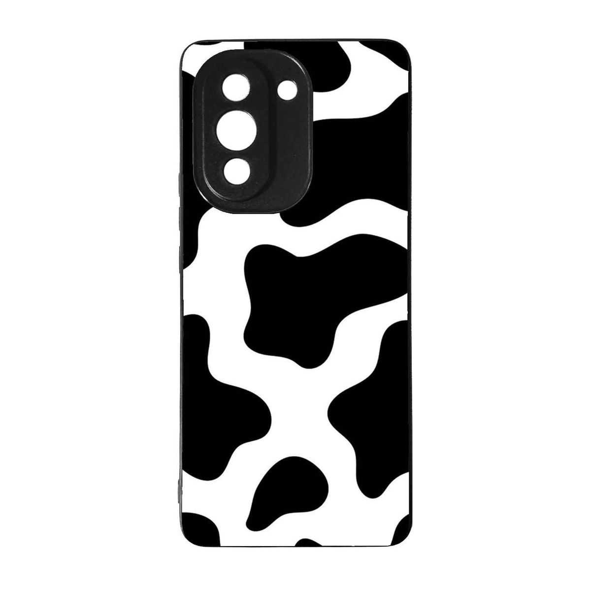 GENERICO - Funda Protector Case Para HUAWEI NOVA 10 PRO.