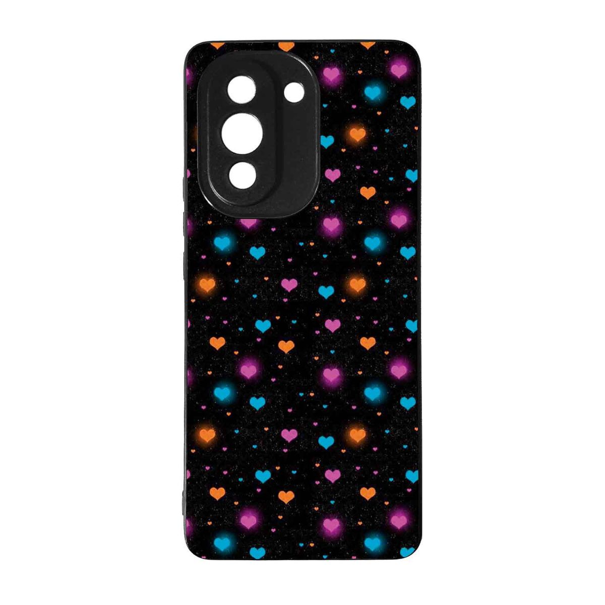 GENERICO - Funda Protector Case Para HUAWEI NOVA 10 PRO.