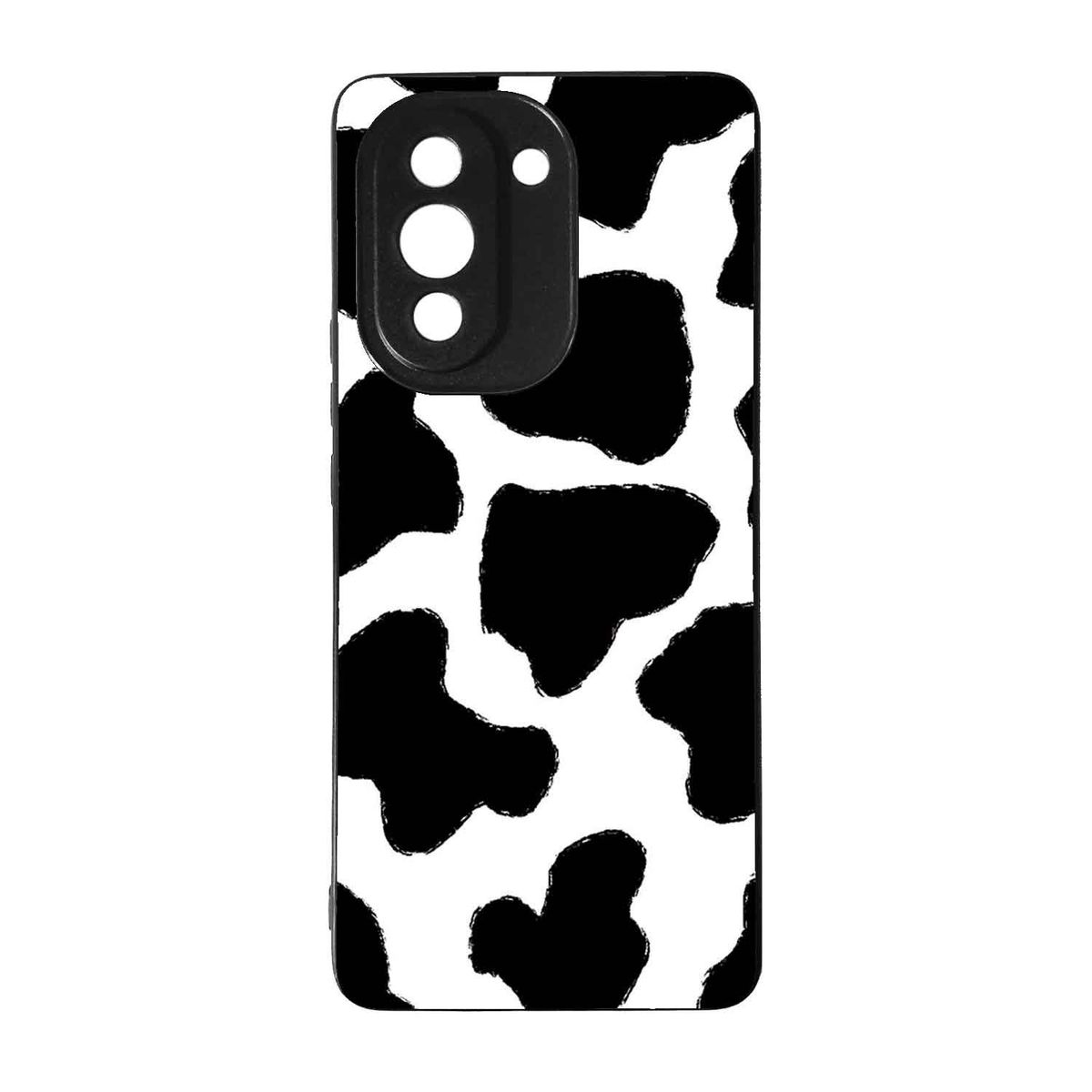 GENERICO - Funda Protector Case Para HUAWEI NOVA 10 PRO.