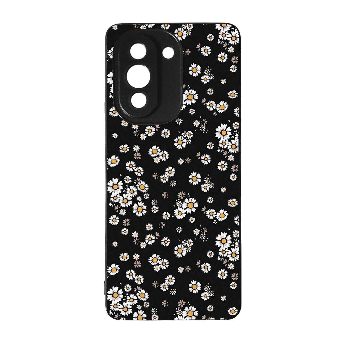 GENERICO - Funda Protector Case Para HUAWEI NOVA 10 PRO.