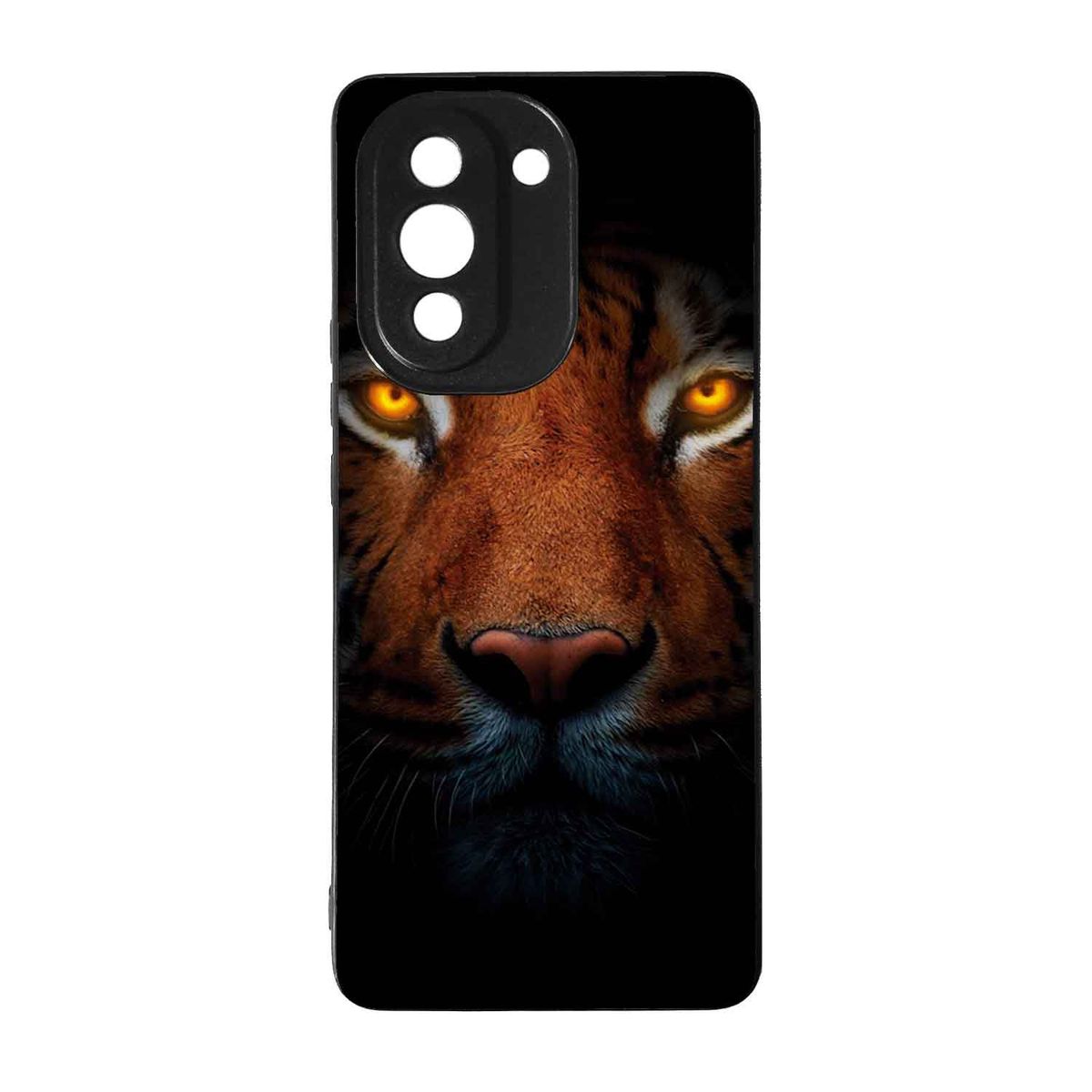 GENERICO - Funda Protector Case Para HUAWEI NOVA 10 PRO.
