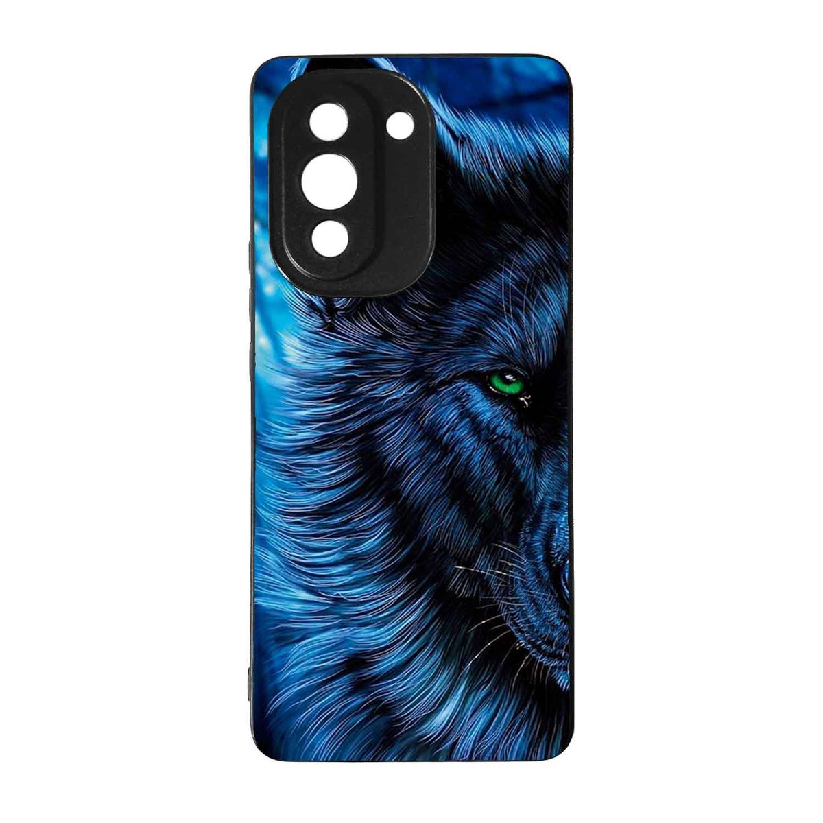 GENERICO - Funda Protector Case Para HUAWEI NOVA 10 PRO.