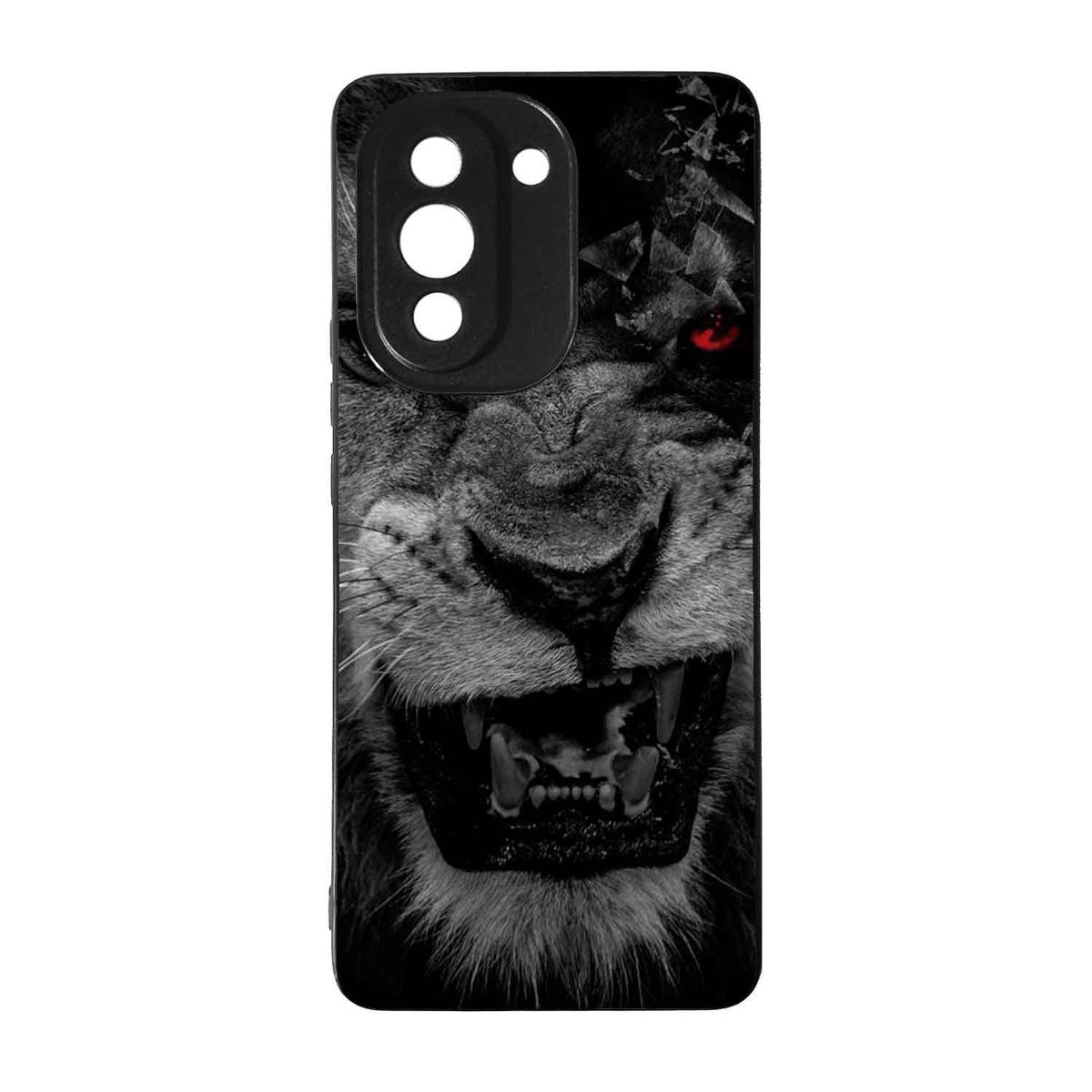 GENERICO - Funda Protector Case Para HUAWEI NOVA 10 PRO.