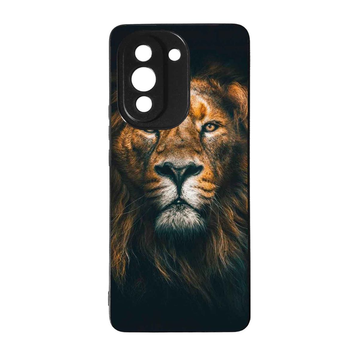 GENERICO - Funda Protector Case Para HUAWEI NOVA 10 PRO.