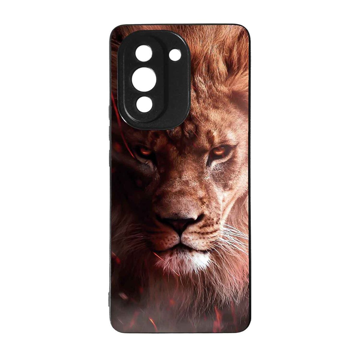 GENERICO - Funda Protector Case Para HUAWEI NOVA 10 PRO.