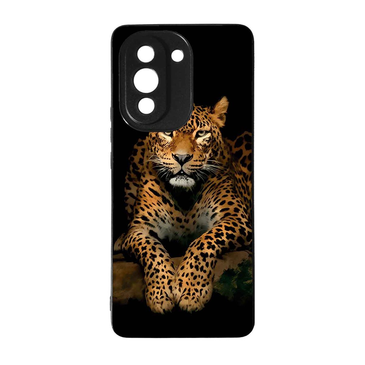 GENERICO - Funda Protector Case Para HUAWEI NOVA 10 PRO.
