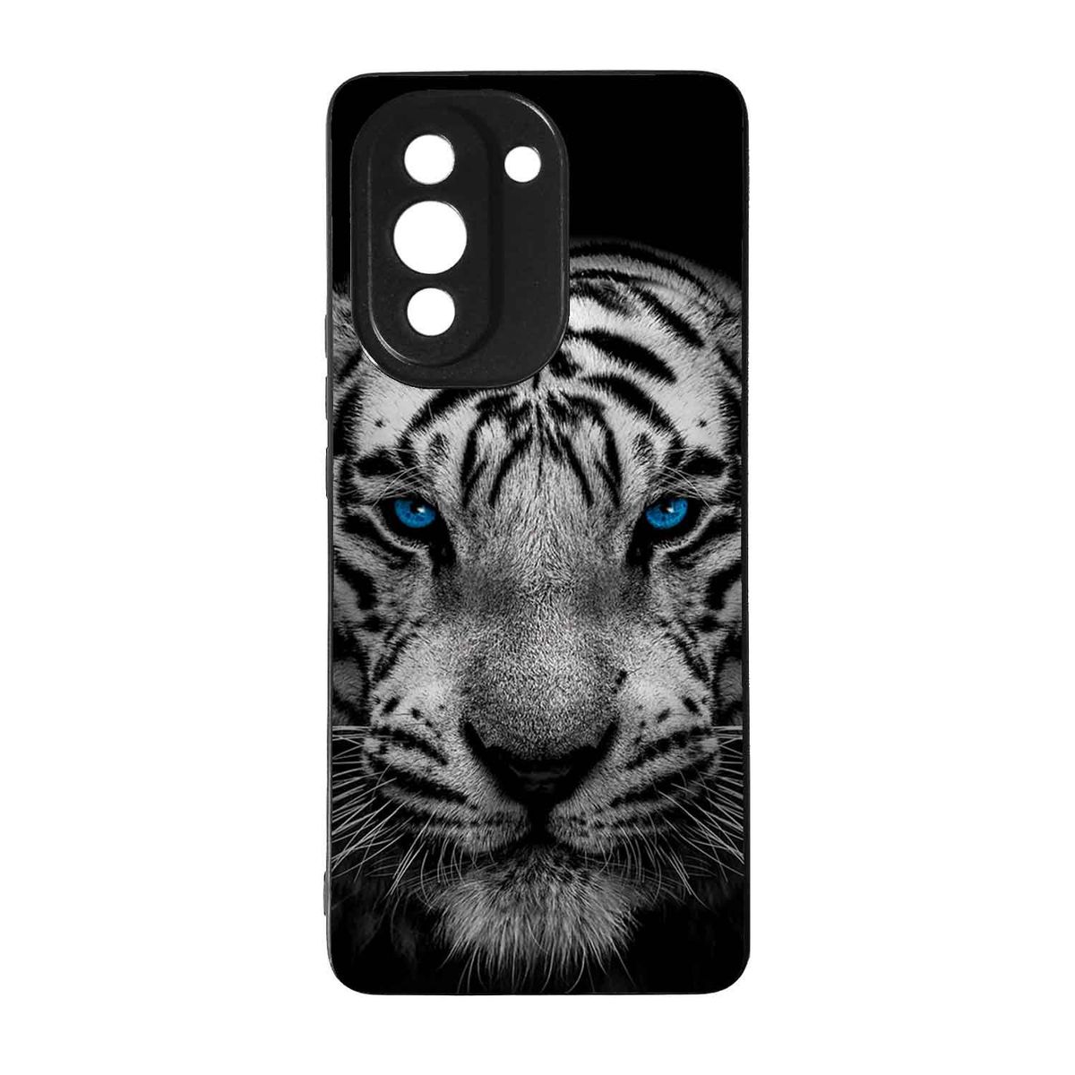 GENERICO - Funda Protector Case Para HUAWEI NOVA 10 PRO