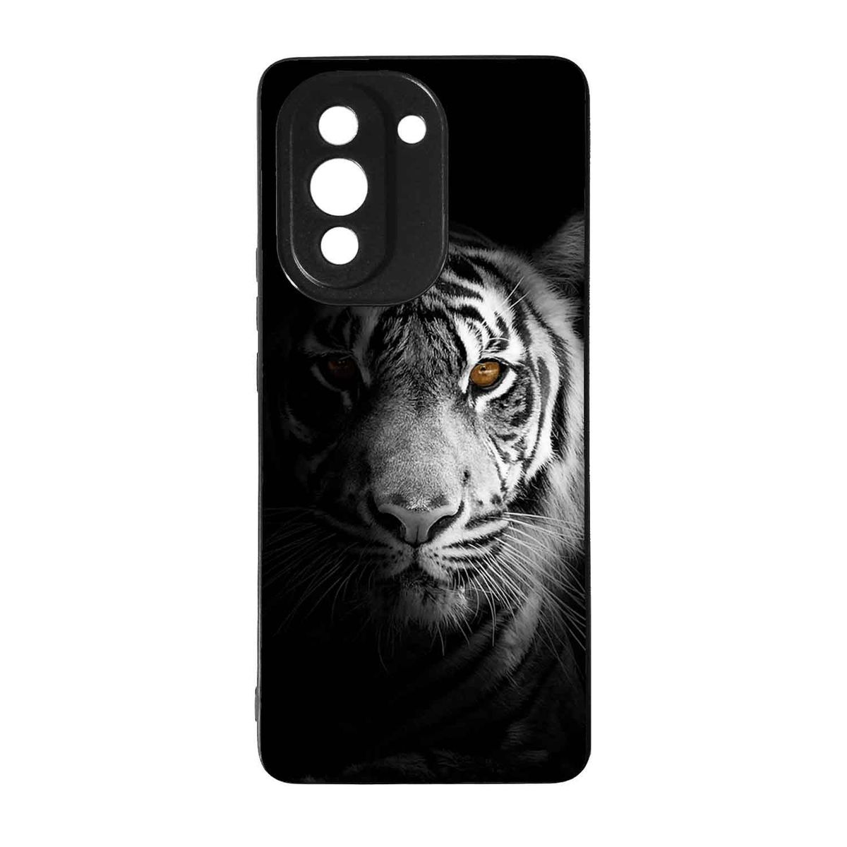 GENERICO - Funda Protector Case Para HUAWEI NOVA 10 PRO.