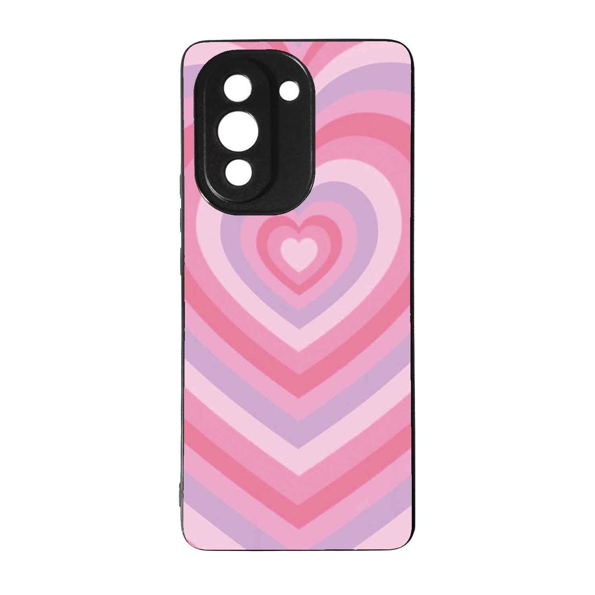 GENERICO - Funda Protector Case Para HUAWEI NOVA 10 PRO.