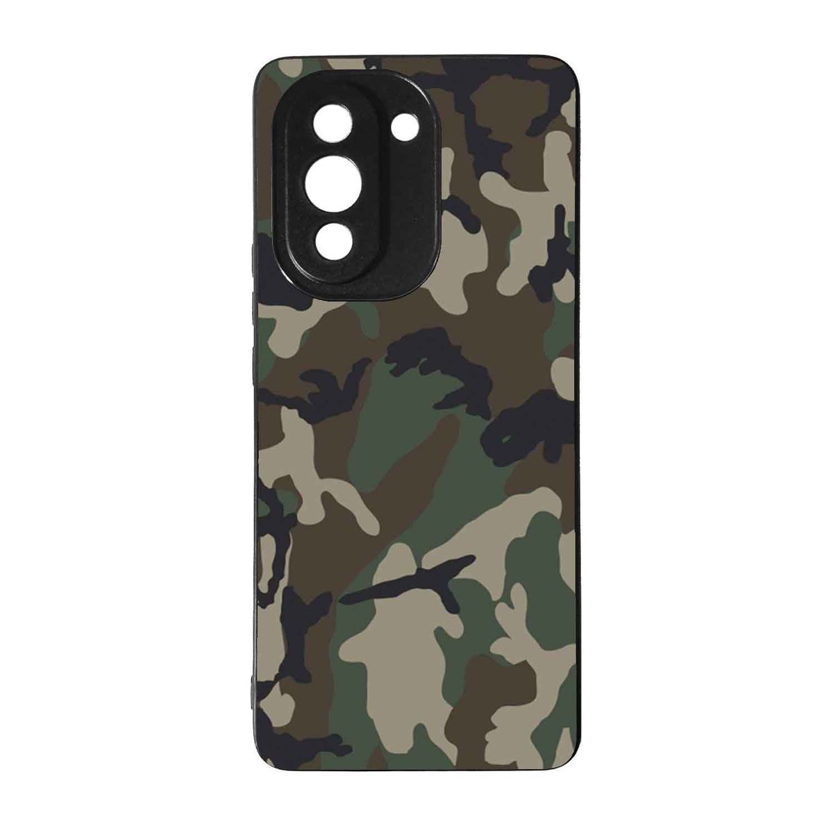 GENERICO - Funda Protector Case Para HUAWEI NOVA 10 PRO.