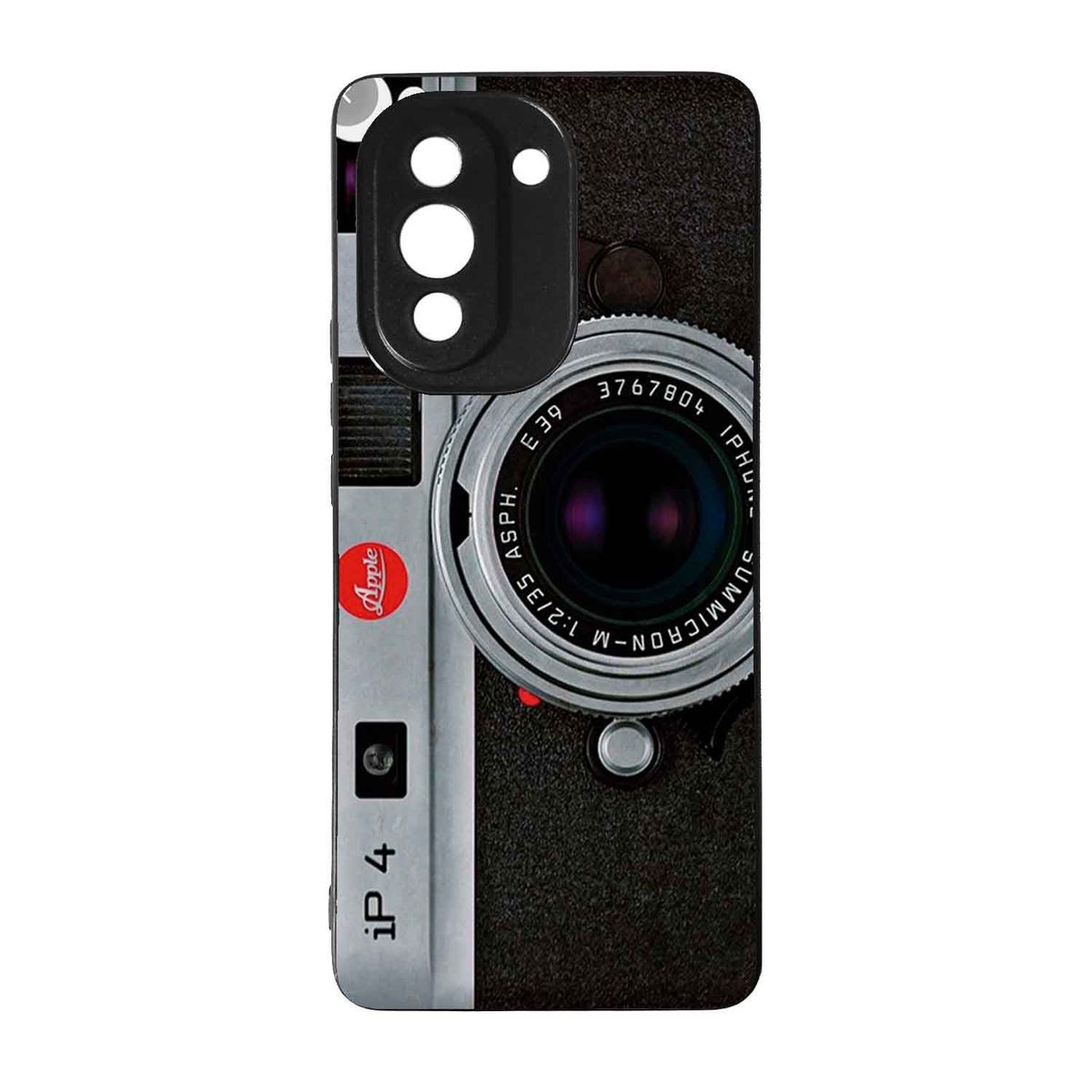 GENERICO - Funda Protector Case Para HUAWEI NOVA 10 PRO.