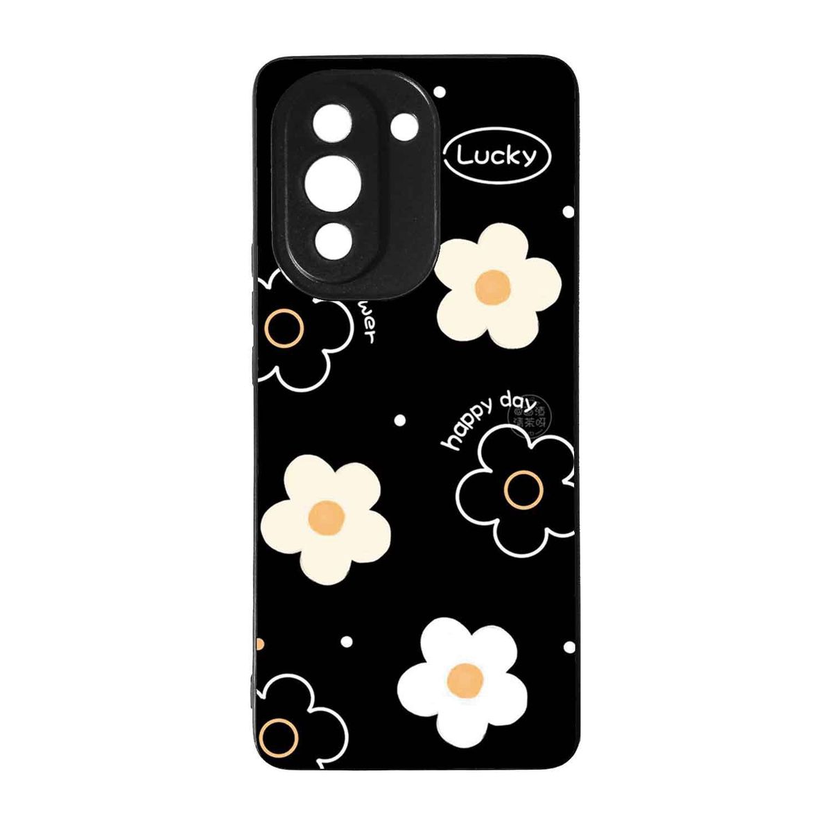 GENERICO - Funda Protector Case Para HUAWEI NOVA 10 PRO.