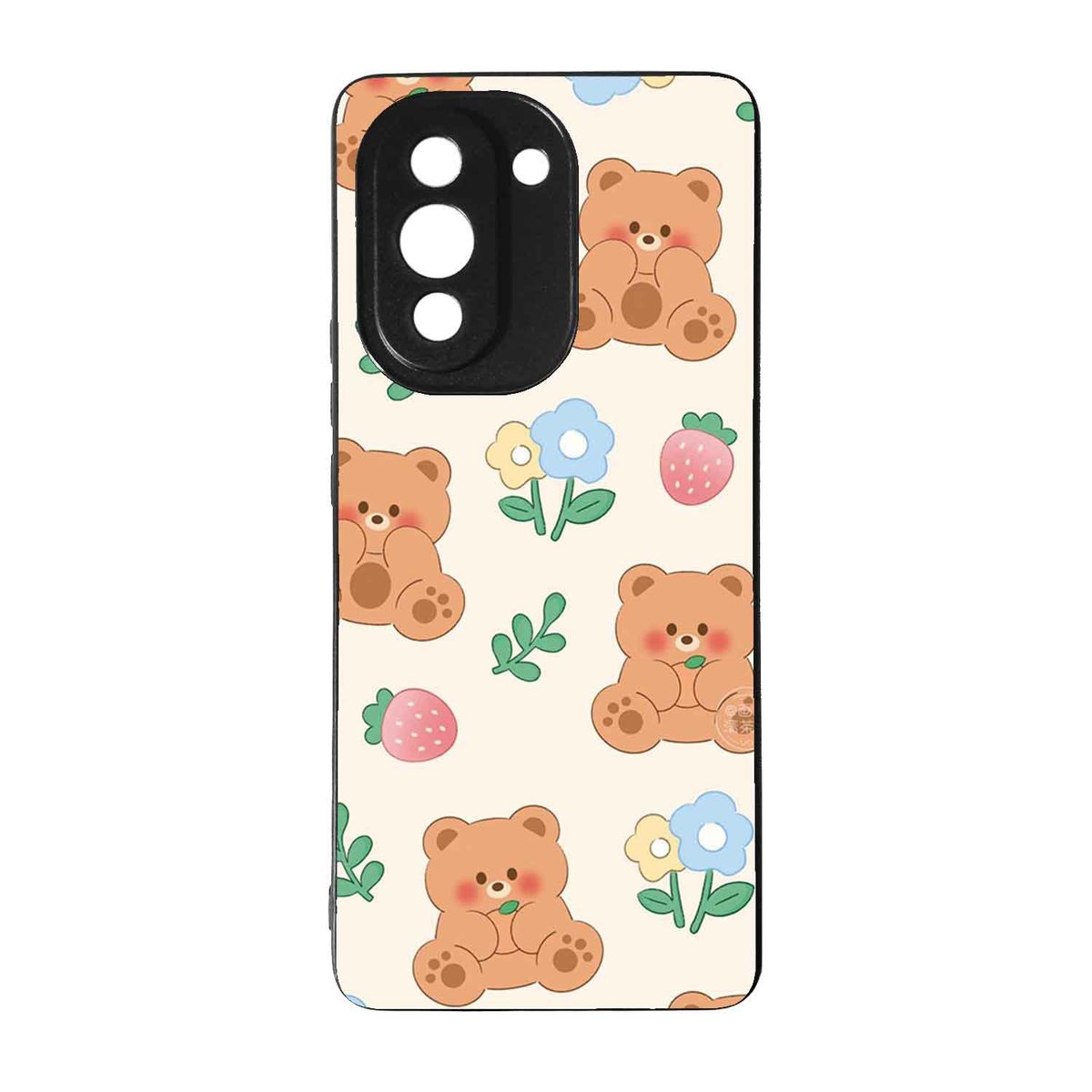 GENERICO - Funda Protector Case Para HUAWEI NOVA 10 PRO.