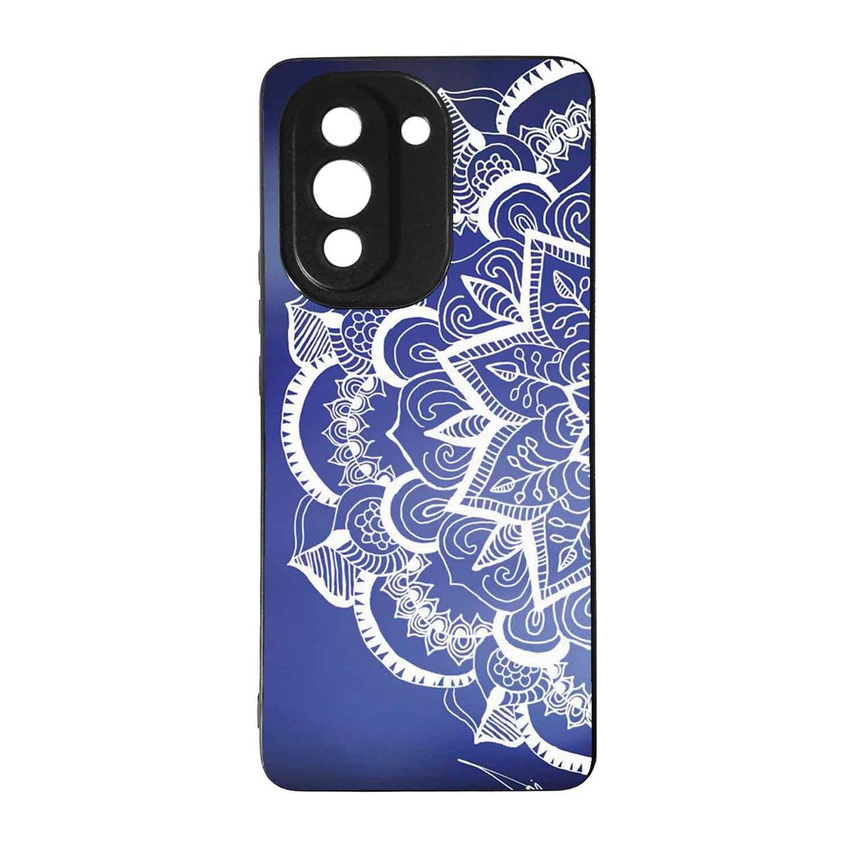 GENERICO - Funda Protector Case Para HUAWEI NOVA 10 PRO.