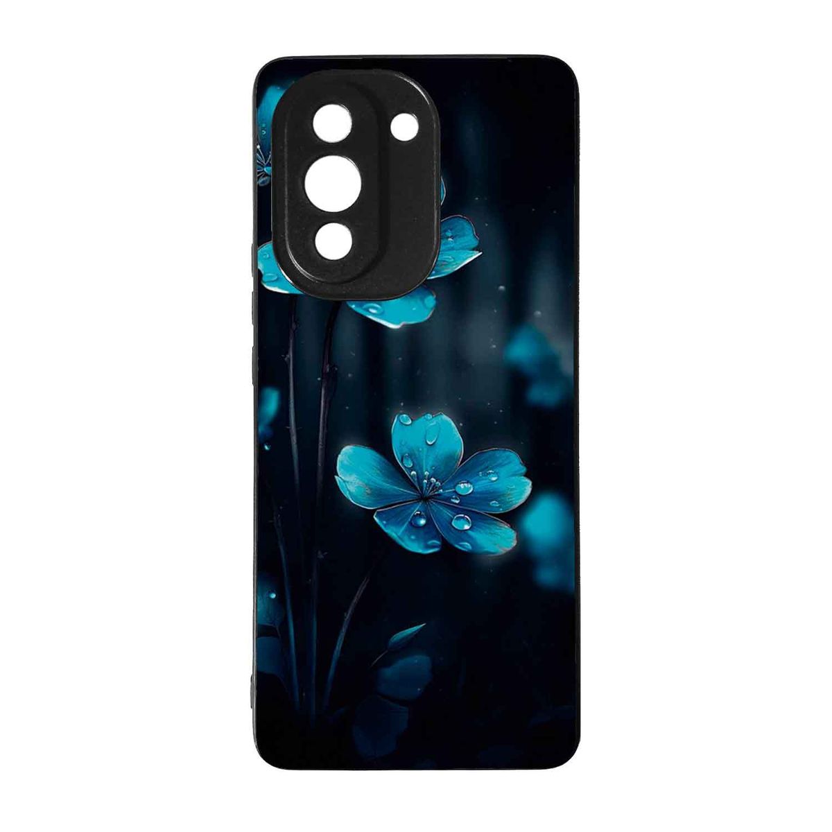 GENERICO - Funda Protector Case Para HUAWEI NOVA 10 PRO.