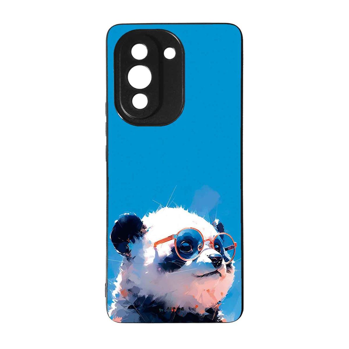 GENERICO - Funda Protector Case Para HUAWEI NOVA 10 PRO.