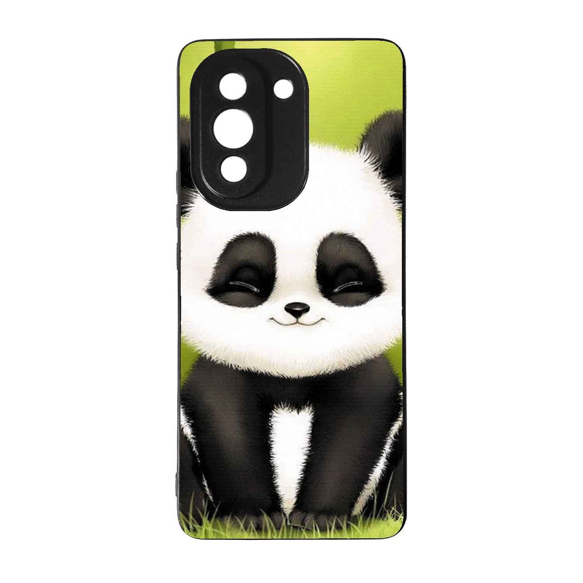 GENERICO - Funda Protector Case Para HUAWEI NOVA 10 PRO.