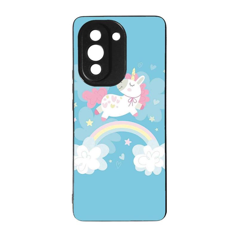 GENERICO - Funda Protector Case Para HUAWEI NOVA 10 PRO.