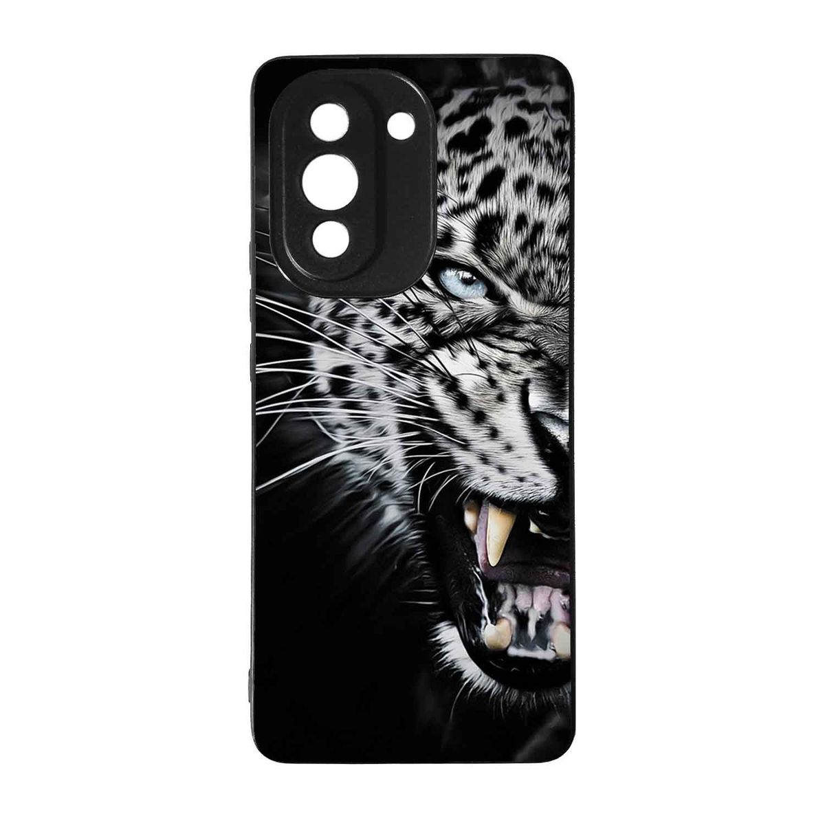 GENERICO - Funda Protector Case Para HUAWEI NOVA 10 PRO.