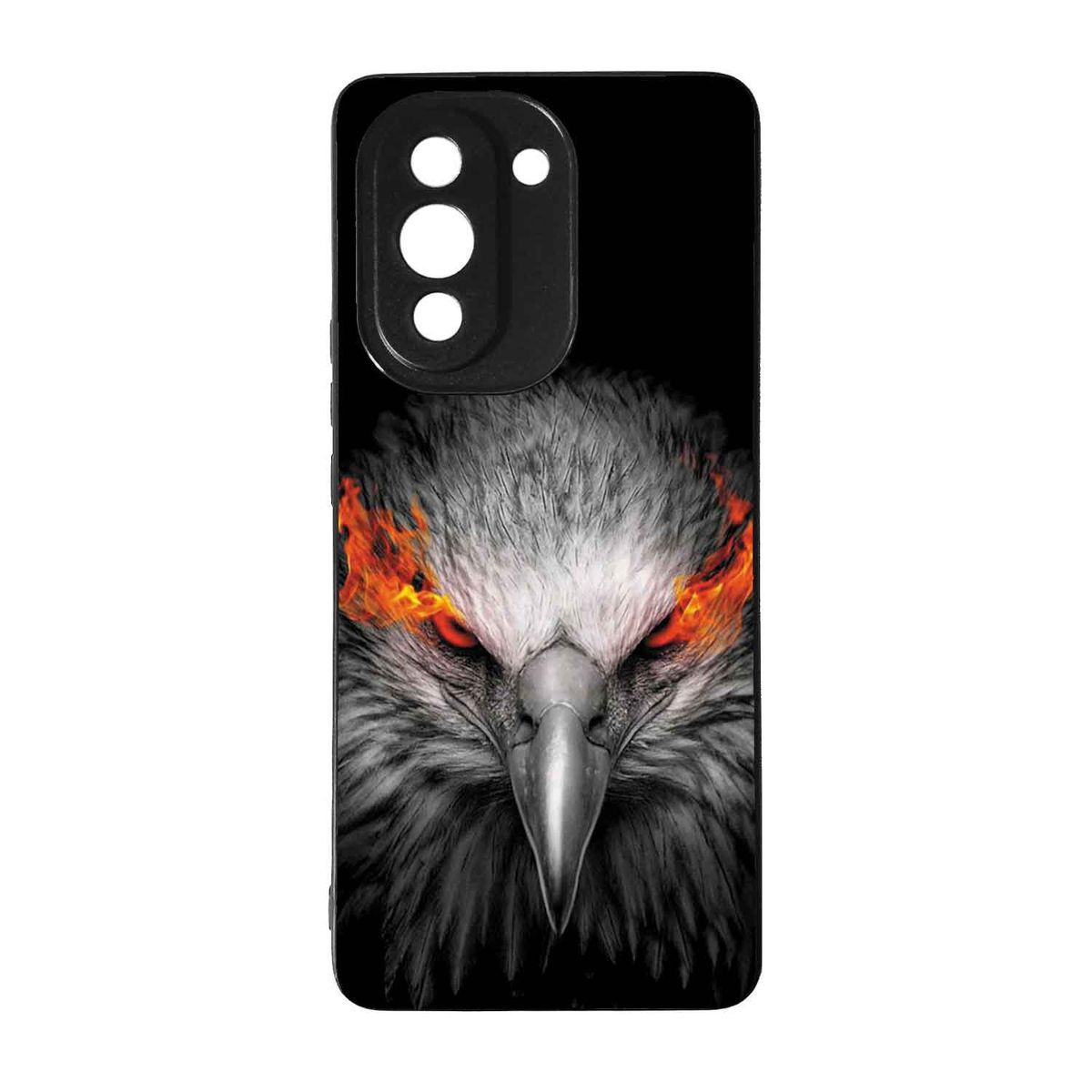 GENERICO - Funda Protector Case Para HUAWEI NOVA 10 PRO.