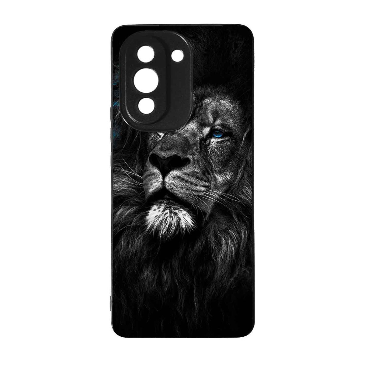 GENERICO - Funda Protector Case Para HUAWEI NOVA 10 PRO.