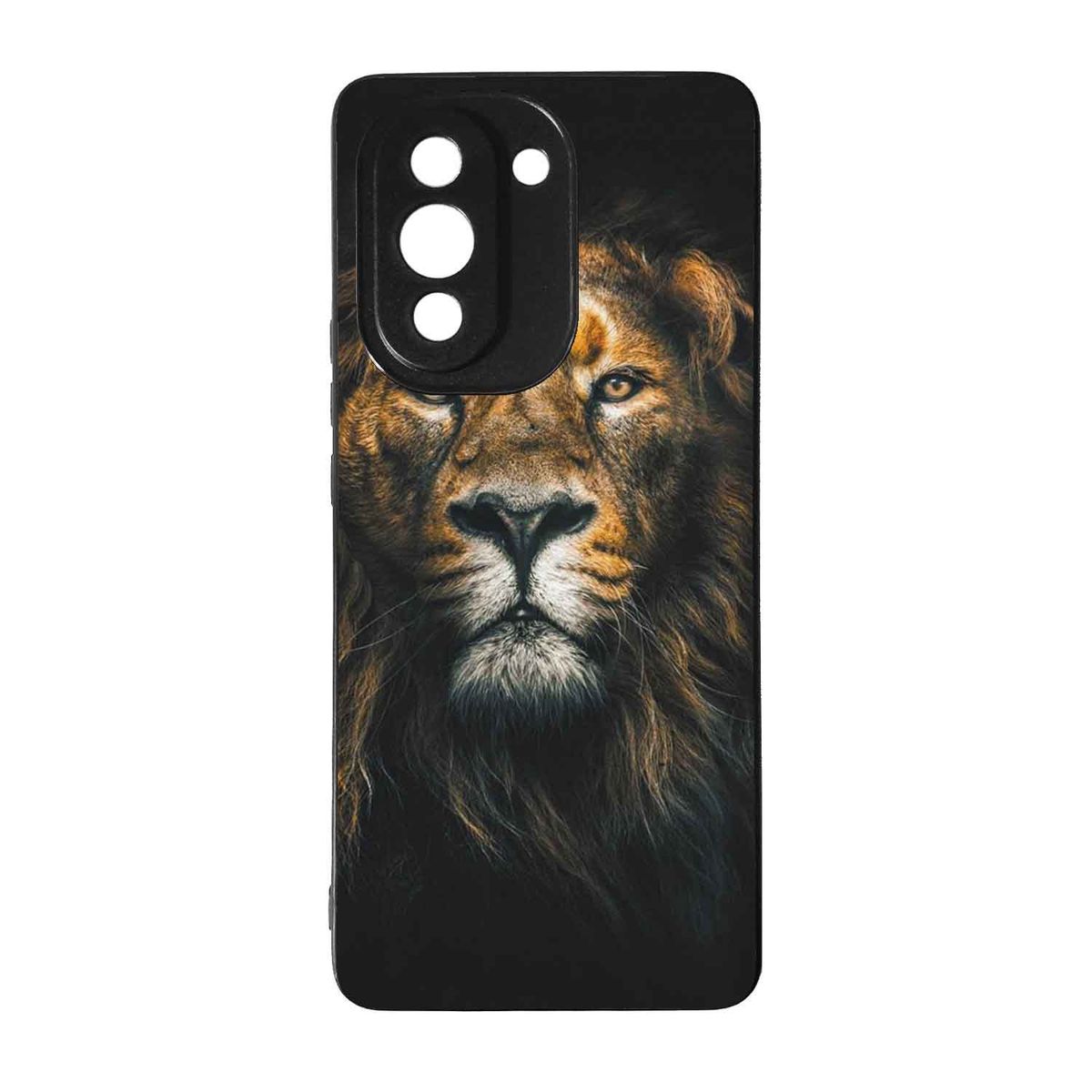 GENERICO - Funda Protector Case Para HUAWEI NOVA 10 PRO.