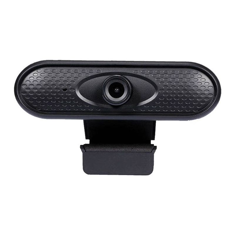 PROLINK - Cámara Web HD 1080p Prolink  Mini Trípode