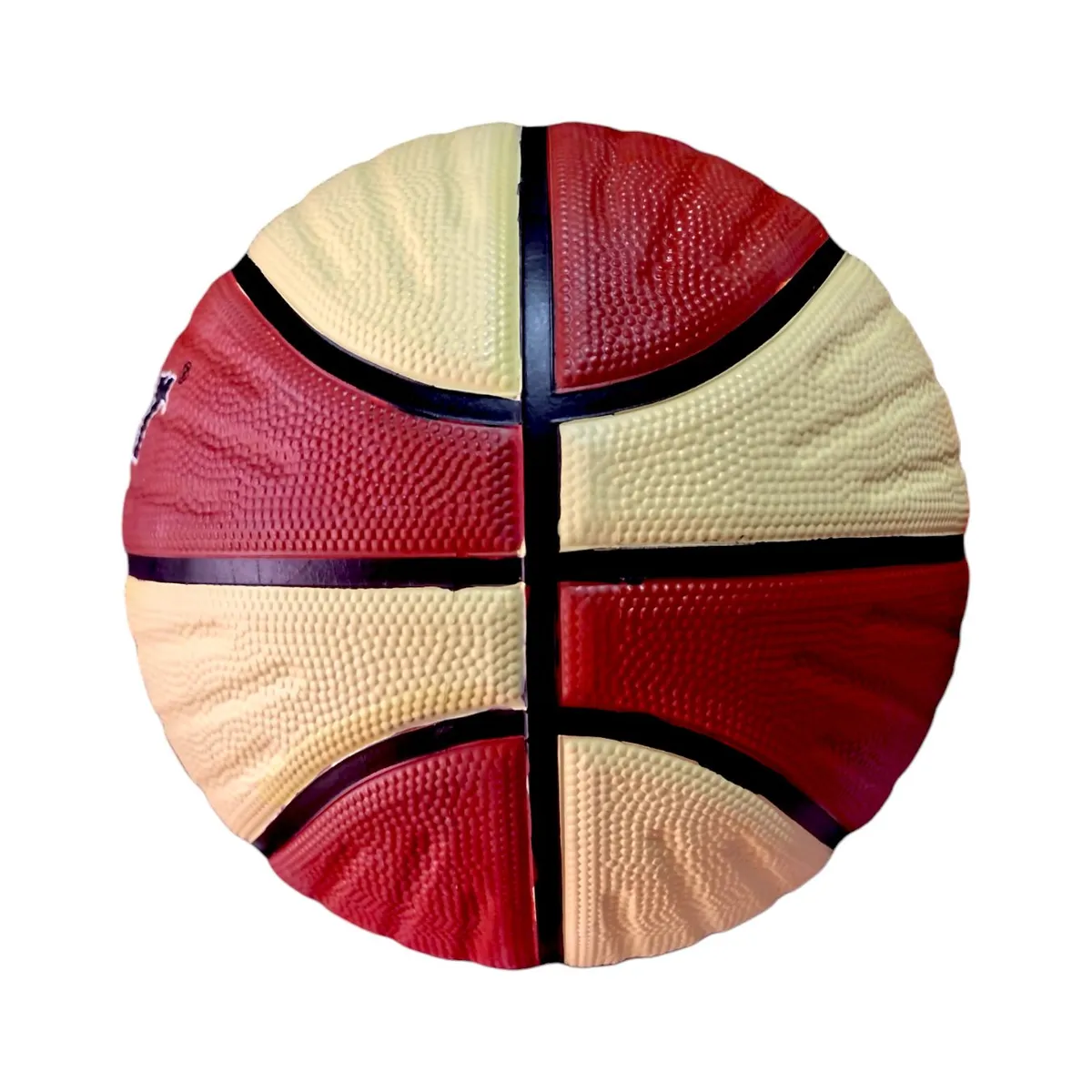 WINNER - Pelota de Basquet N 7