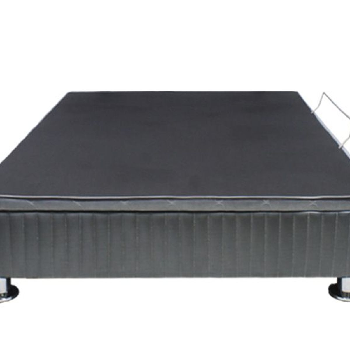 BARAKA HOME - Boxet Montana Apertura Lateral 2 plz