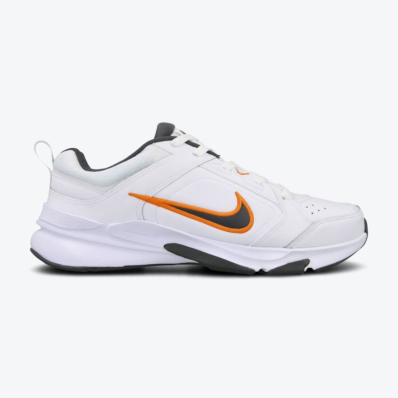 NIKE - ZAPATILLAS NIKE DEFYALLDAY DJ1196 104