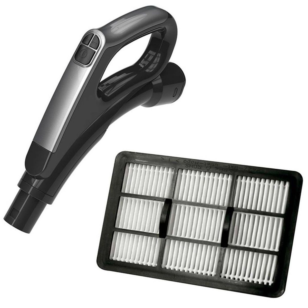 IMACO - Aspiradora IMACO ECO Technology IA700ECO