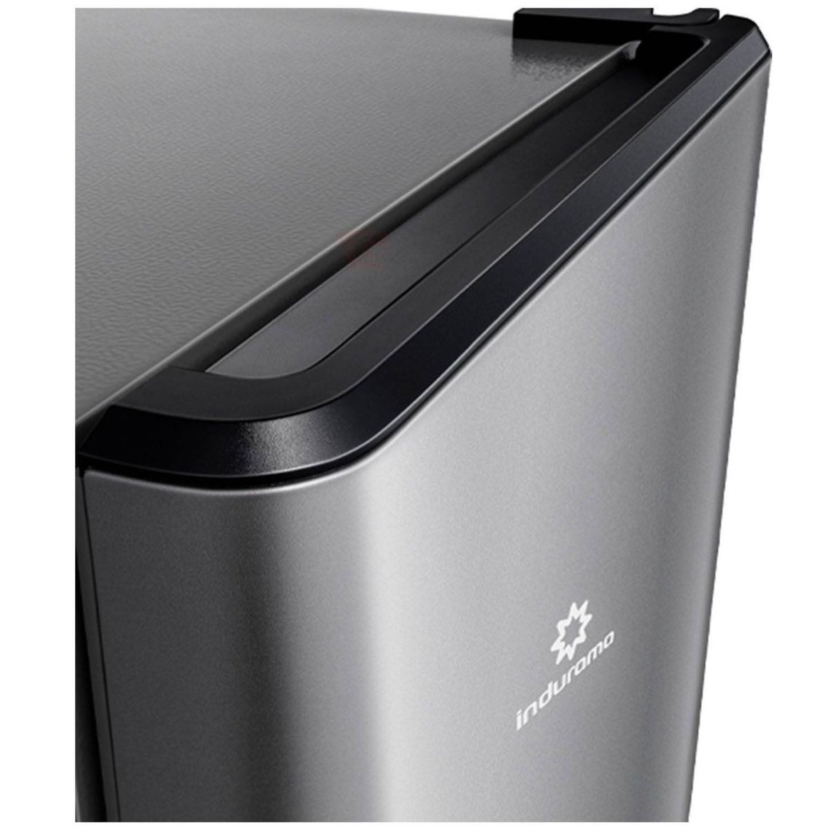 INDURAMA - Refrigeradora Indurama RI-289D 177 Litros