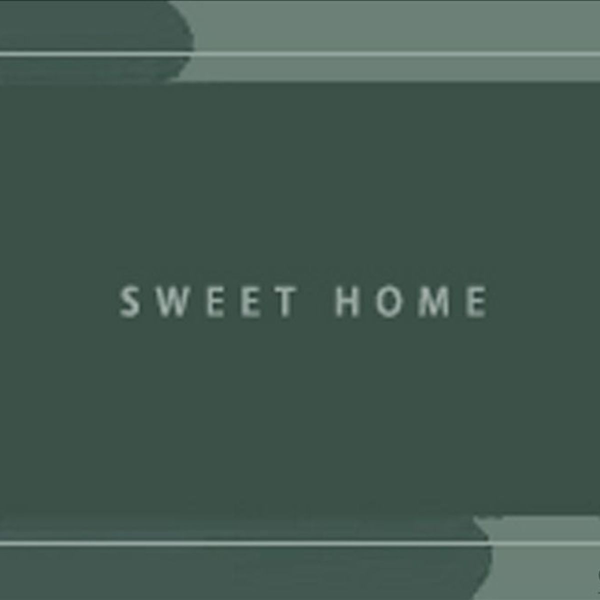 CASATEX - Alfombra Piso Antideslizante Tapete de Baño SWEET HOME 8