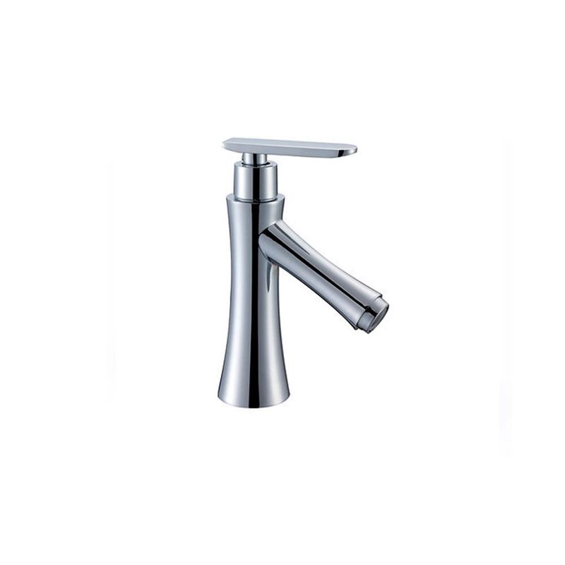 XM - GRIFERIA LLAVE AGUA FRÍA GT-L017