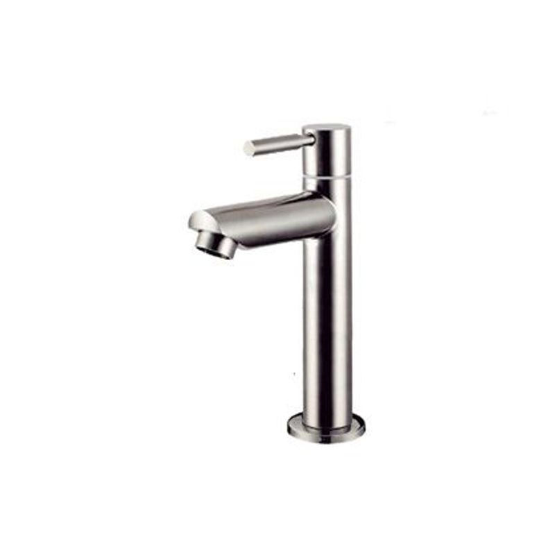 XM - GRIFERIA LLAVE BAJA GT-LJZ304001