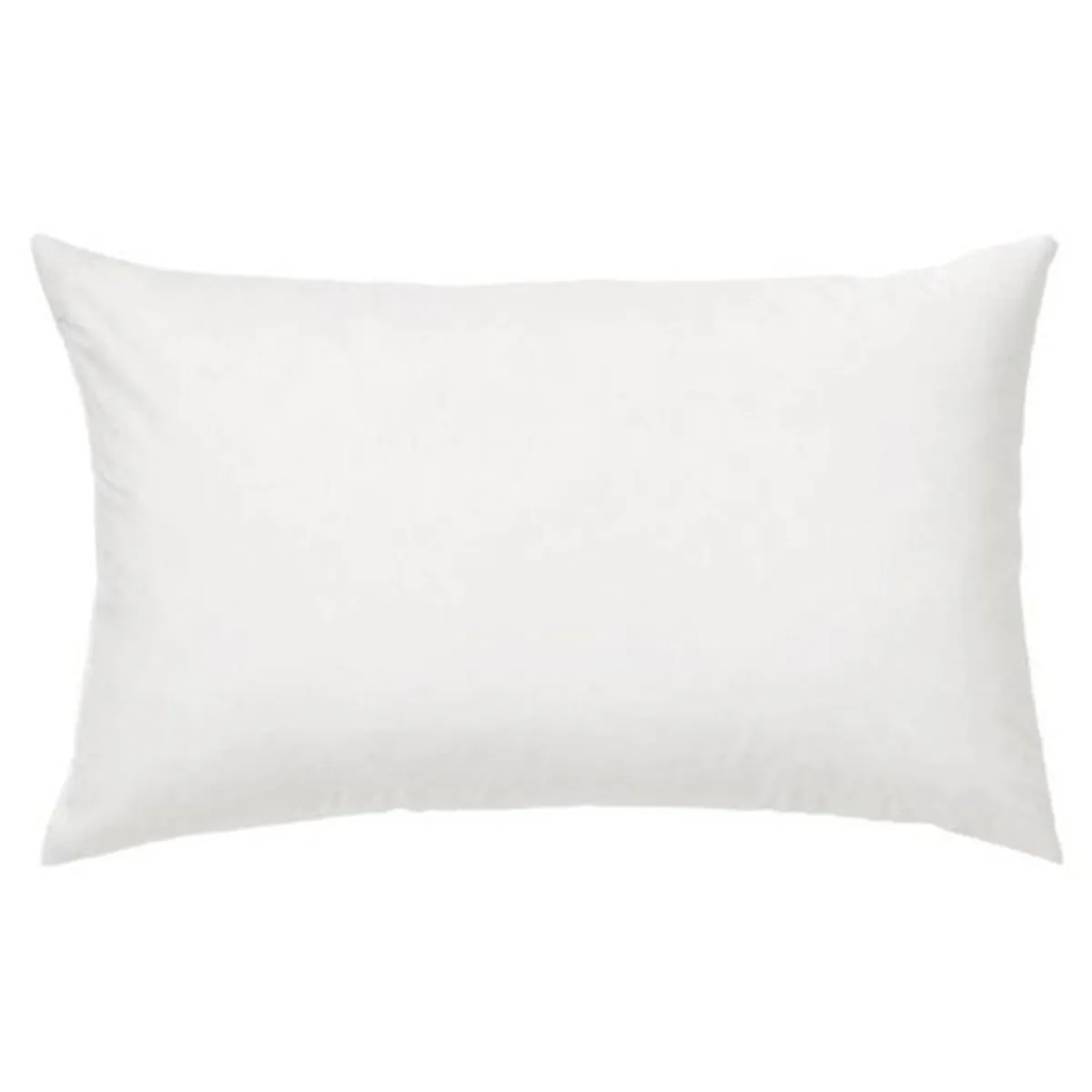 GENERICO - RELLENO DE NAPA CON CIERRE DE 50 x 30