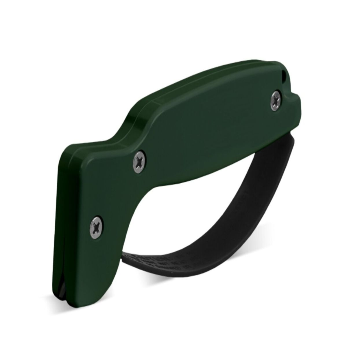 ACCUSHARP - Afilador de cuchillos 008e