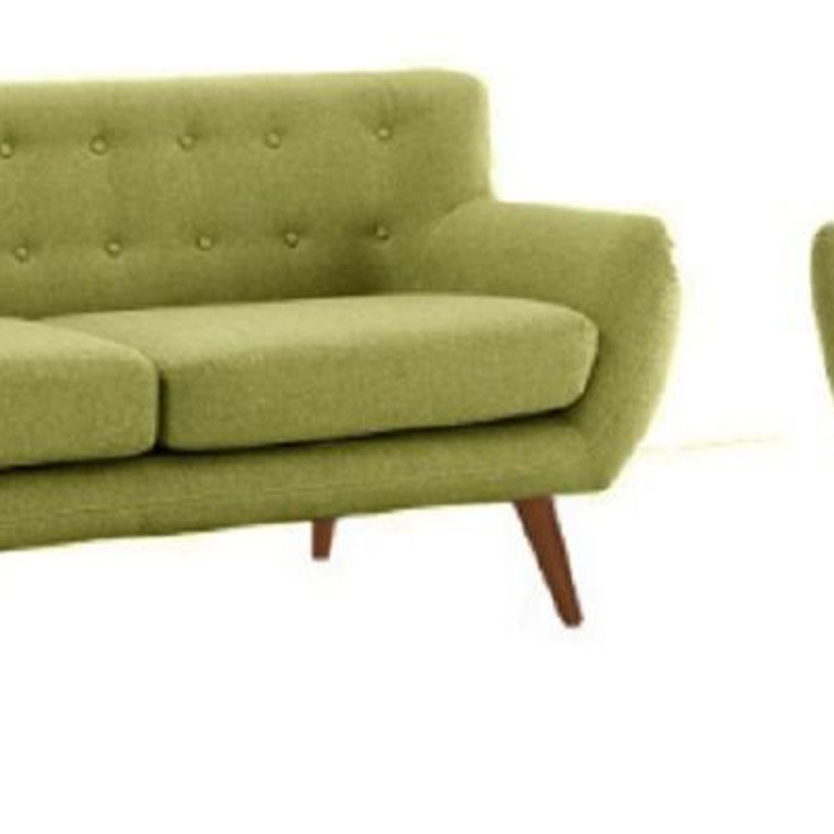 MOBILIARI - MOBILIARI SALA 3-1 ZACK VINTAGE