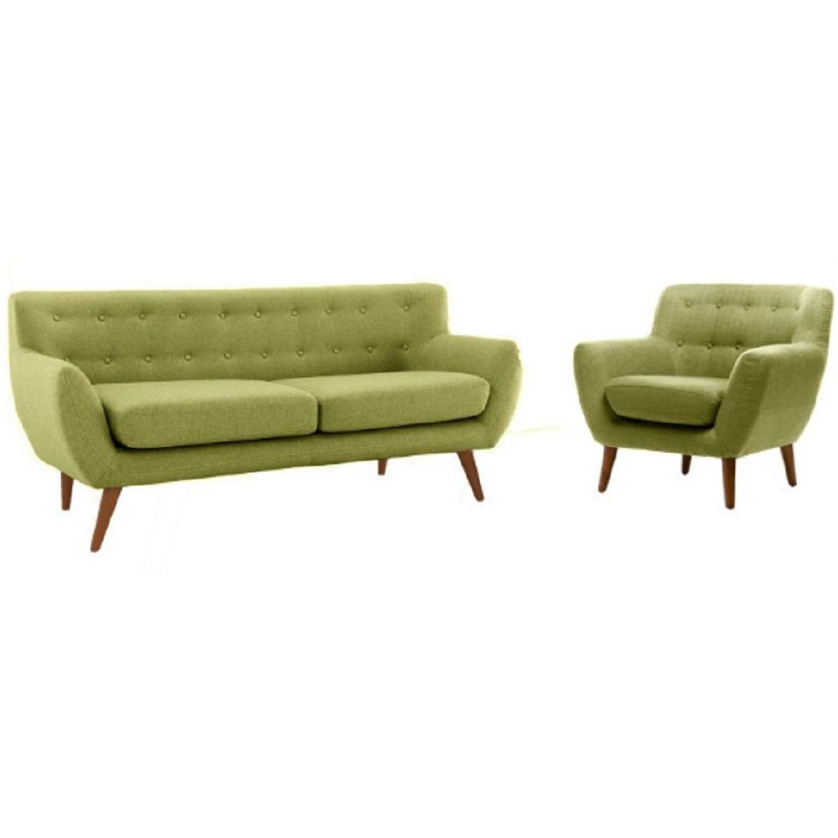 MOBILIARI - MOBILIARI SALA 3-1 ZACK VINTAGE