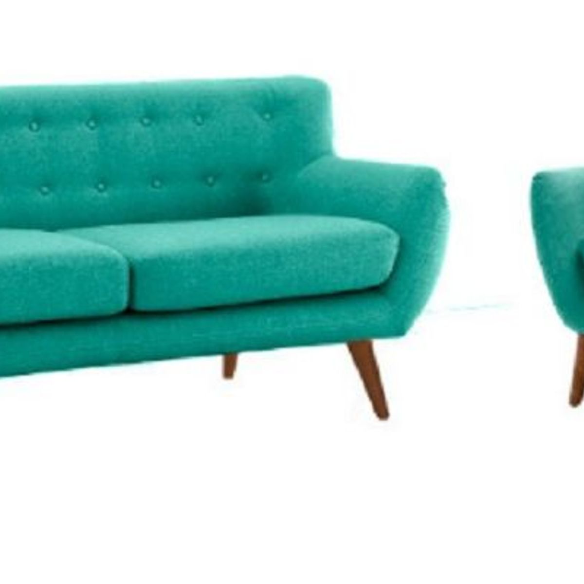 MOBILIARI - MOBILIARI SALA 3-1 ZACK VINTAGE