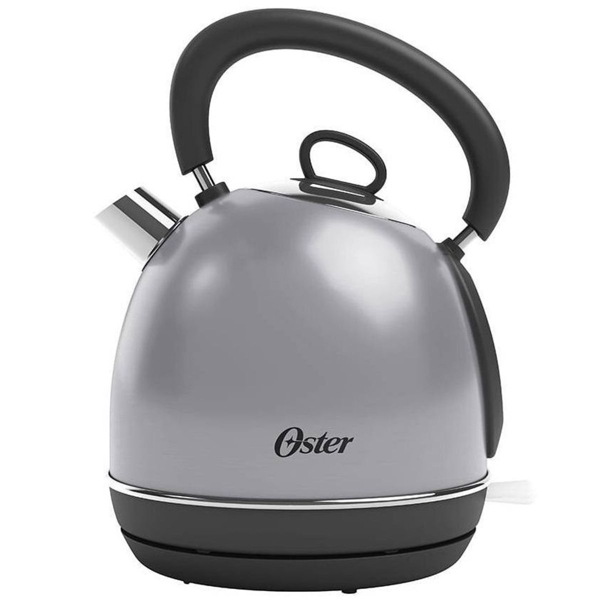 OSTER - Hervidor Eléctrico Oster 17LT BVSTKED388S