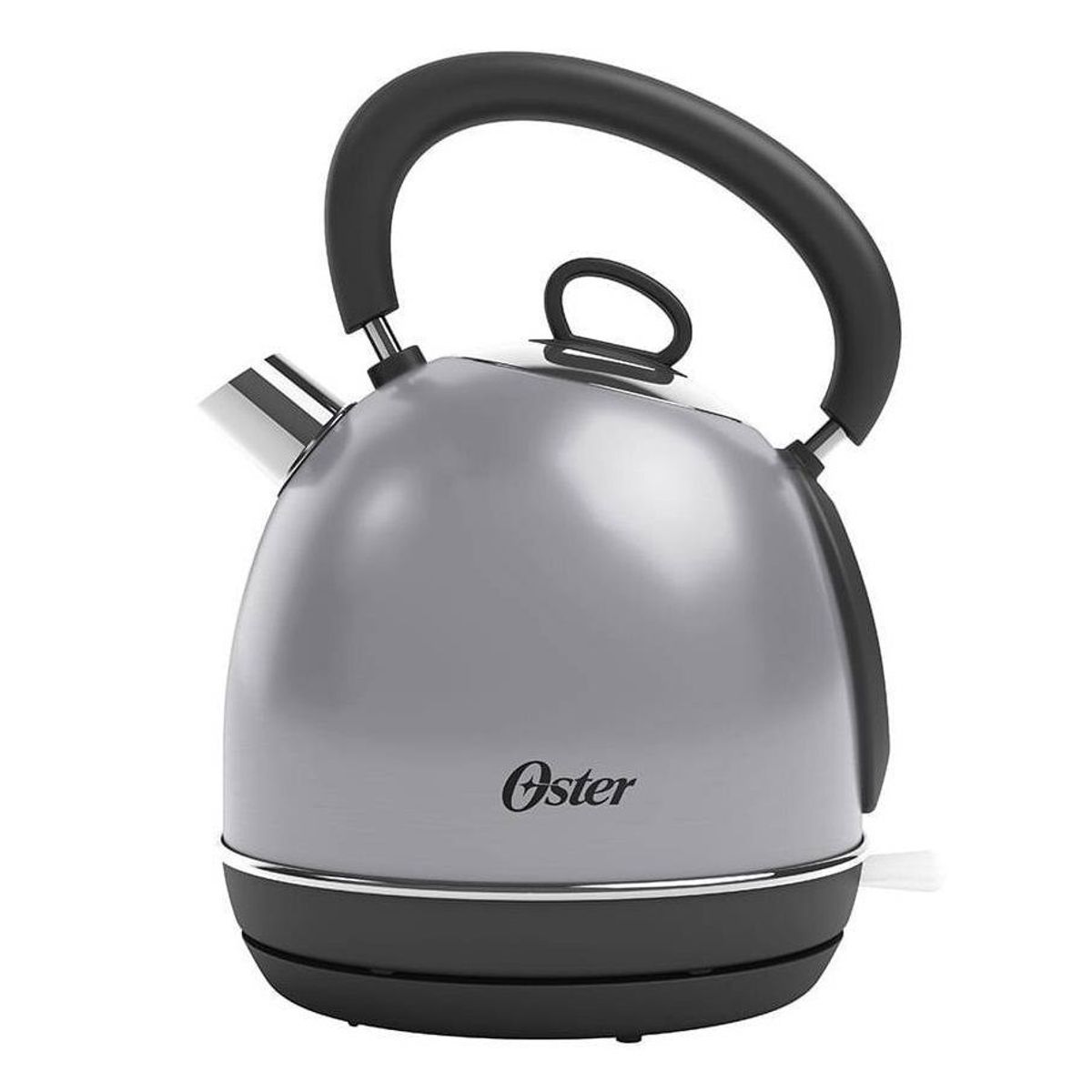 OSTER - Hervidor Eléctrico Oster 17LT BVSTKED388S