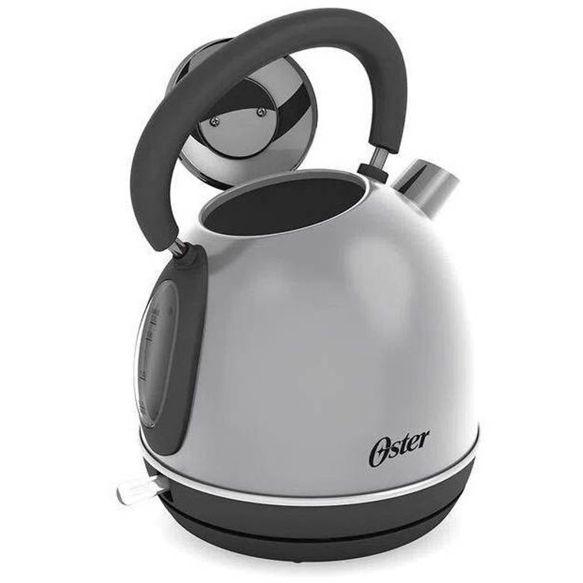 OSTER - Hervidor Eléctrico Oster 17LT BVSTKED388S