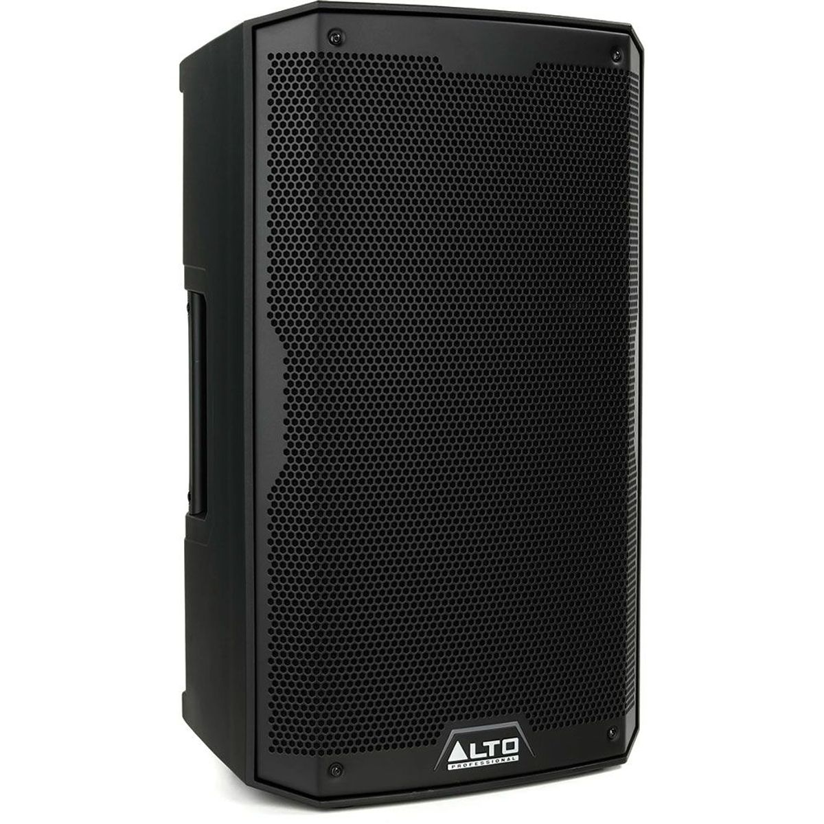 ALTO - Alto Professional TS415 Parlante Amplificado