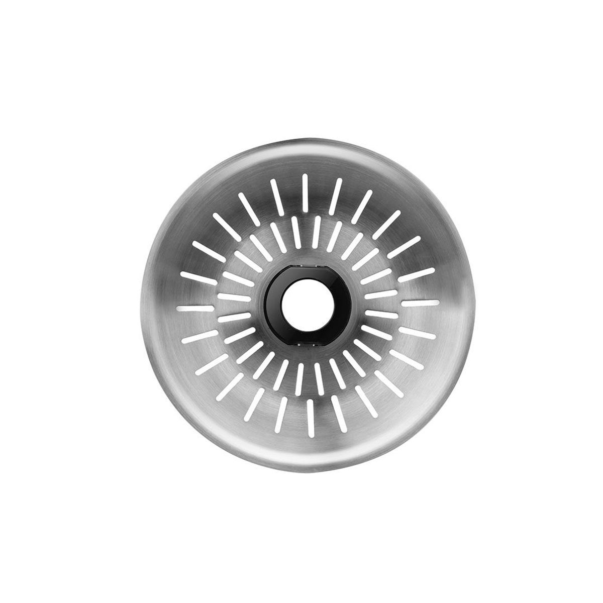 TAURUS - Exprimidor de Cítricos Mod. Citrus 600 Legend