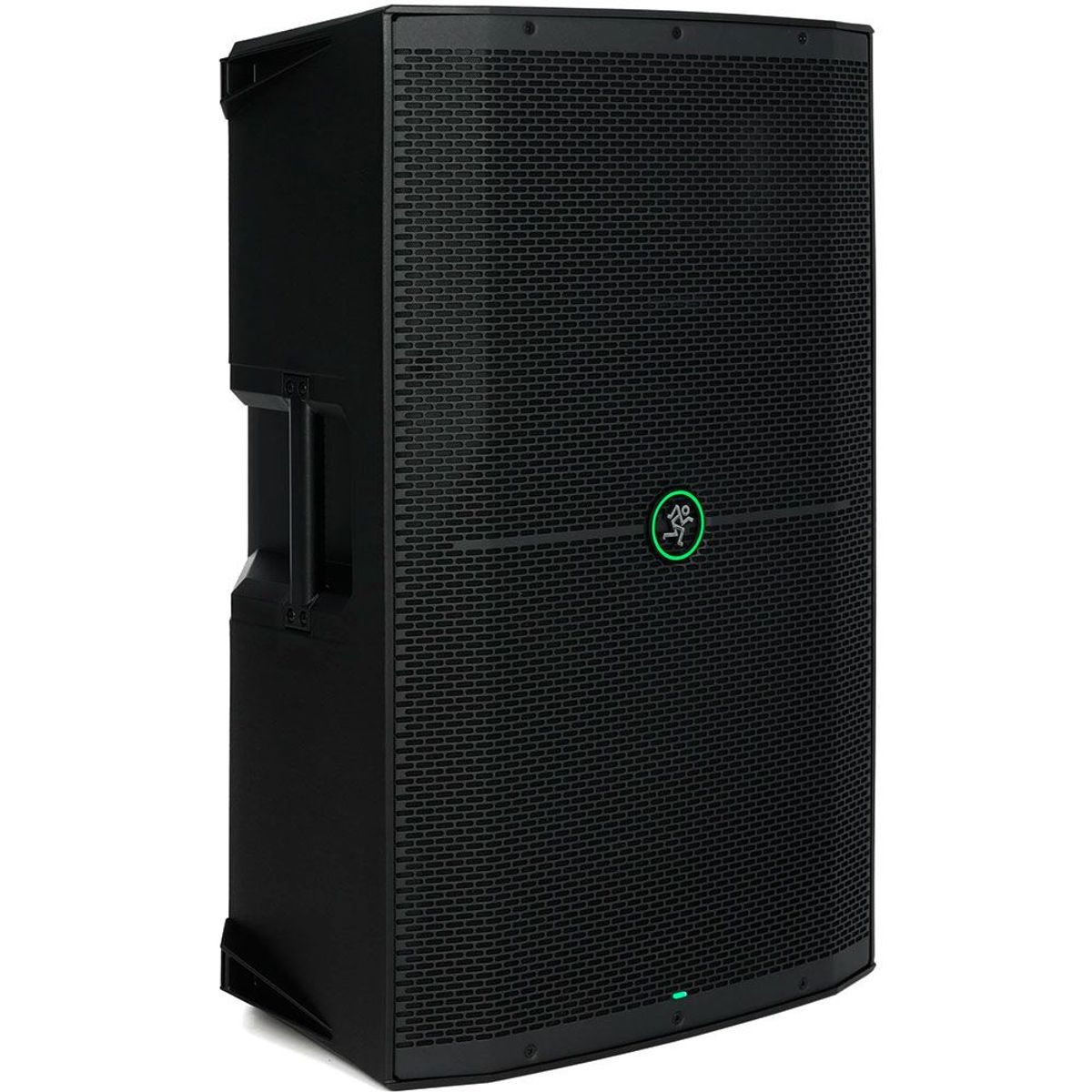 MACKIE - mackie thump 215xt Parlante Amplificado