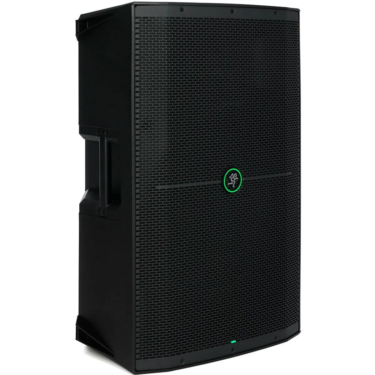 MACKIE - mackie thump 215xt Parlante Amplificado