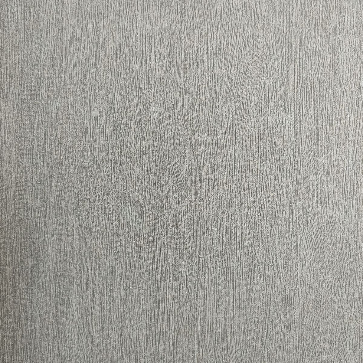 GENERICO - PAPEL TAPIZ GRIS 0.53 X 10 M PARA PARED