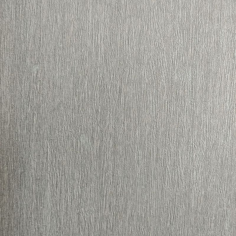 GENERICO - PAPEL TAPIZ GRIS 0.53 X 10 M PARA PARED