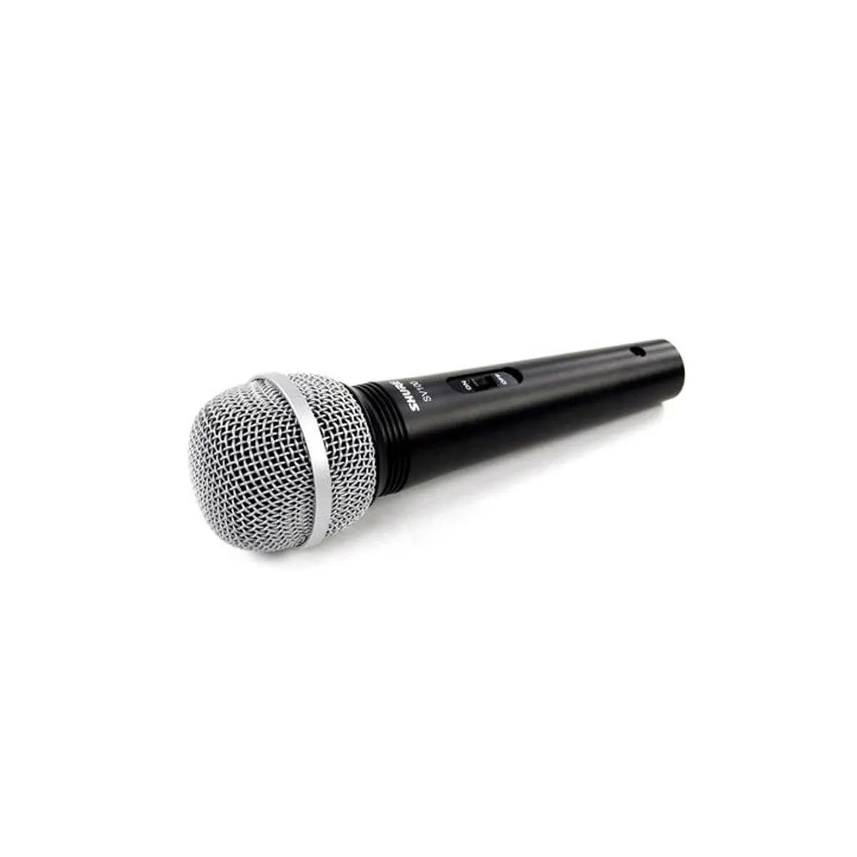 SHURE - Shure Micrófono SV 100